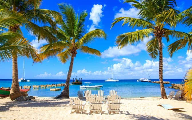 guide-touristique-de-punta-cana-2022-par-les-sp-cialistes-de-itourisme