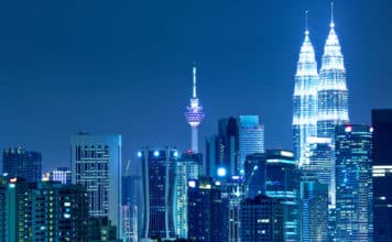 Top 10 des choses à faire à Kuala Lumpur