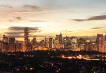 Top 10 des choses à faire à Manille