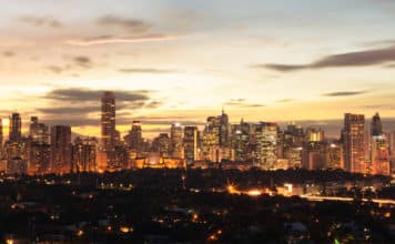 Top 10 des choses à faire à Manille