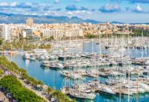 Top 10 des choses à faire à Majorque