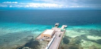 Voyager en ferry aux Philippines